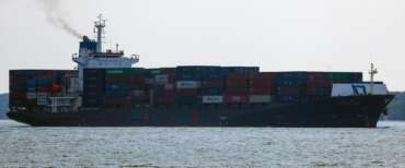 Hormuz, Suez e gli altri: i “colli di bottiglia” da cui passano gli equilibri del mondo