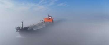 La guerra del Golfo e la vulnerabilità strategica europea: serve la svolta per la sovranità energetica