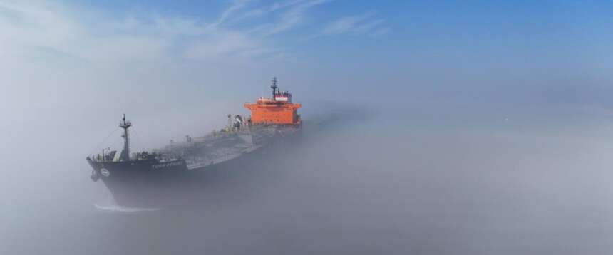 La guerra del Golfo e la vulnerabilità strategica europea: serve la svolta per la sovranità energetica