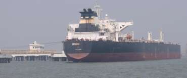 Usa-Iran, da Teheran un piano in tre fasi. Trump: “Se vogliono trattare c’è il telefono”