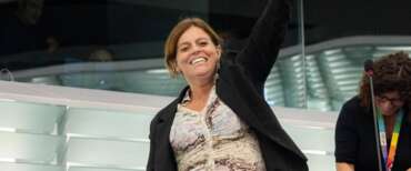 Ilaria Salis ha annunciato la fine del suo processo in Ungheria