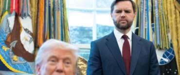 Iran-Usa, nave iraniana sequestrata nello Stretto di Hormuz: petrolio in rialzo