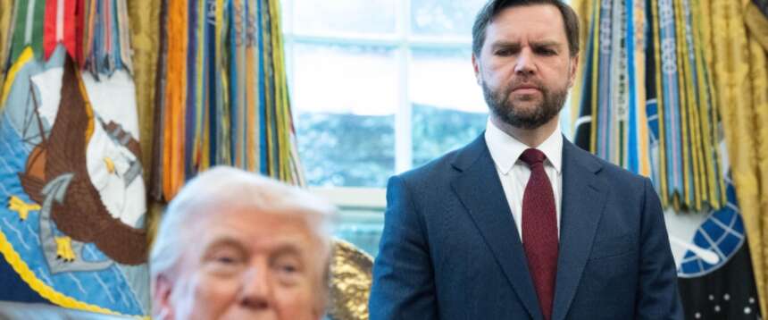 Iran-Usa, nave iraniana sequestrata nello Stretto di Hormuz: petrolio in rialzo