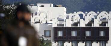 Iran-Usa, trattativa nell’ombra: Teheran affida al Pakistan la proposta per l’accordo di pace