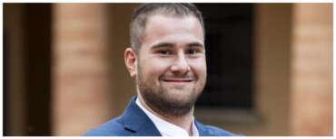 Il killer dell’ambulanza intercettato al telefono: “I vecchietti soffrono, li mando da Dio, mi piace molto…”