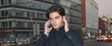 Leonardo La Russa prosciolto in via definitiva dall’accusa di revenge porn