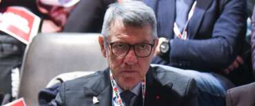 Scuola: il nuovo contratto piace alla Cgil. Ma Landini resta muto e fa lo “sciopero del silenzio”