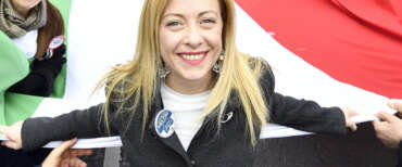 Il “Made in Italy” conquista il mondo: siamo quarti nell’export. La battaglia del governo Meloni è vinta