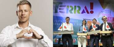 “Un futuro in cui la sinistra festeggia una elezione in cui la sinistra non è pervenuta: io ci metto la firma” Dopo l’Ungheria Meloni irride Schlein e compagni