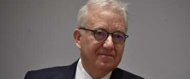 Decreto Sicurezza, il governo tira dritto. Mantovano: «Caso chiuso». Domani il CdM