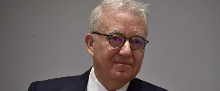 Decreto Sicurezza, il governo tira dritto. Mantovano: «Caso chiuso». Domani il CdM