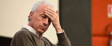 Interrogazione di FdI sui conti del Fatto Quotidiano: l’inchiesta sul “Cremlino gate” diventa un caso politico