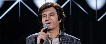 Massimo Bagnato, comico di “Zelig”, arrestato con l’accusa di stalking alla sua compagna