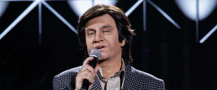 Massimo Bagnato, comico di “Zelig”, arrestato con l’accusa di stalking alla sua compagna