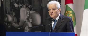 Il Quirinale interviene nuovamente sul caso della grazia a Nicole Minetti