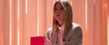 Taglio delle accise, Meloni: “Il Governo lavora per proteggere famiglie e imprese”