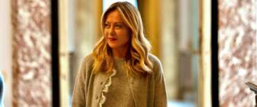 Patto di stabilità, Meloni incalza l’Ue: “Va sospeso. Muoversi tardi sarebbe un errore”