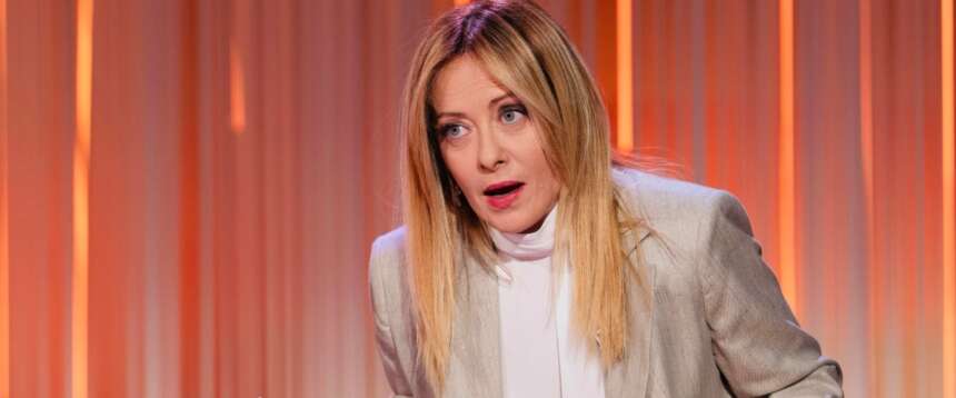 Attesa per l’informativa di Meloni in Aula dopo il successo della visita nel Golfo. In scaletta agenda di governo e Medioriente