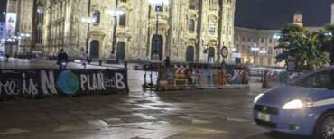 Giro di escort di lusso a Milano: calciatori e imprenditori tra i clienti. Quattro arresti e 1,2 milioni sequestrati