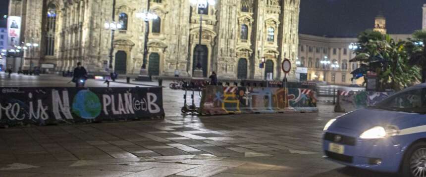 Giro di escort di lusso a Milano: calciatori e imprenditori tra i clienti. Quattro arresti e 1,2 milioni sequestrati