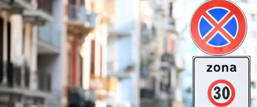 I “Comuni rossi” fanno cassa con le multe: Milano guida la classifica, impennata record a Firenze