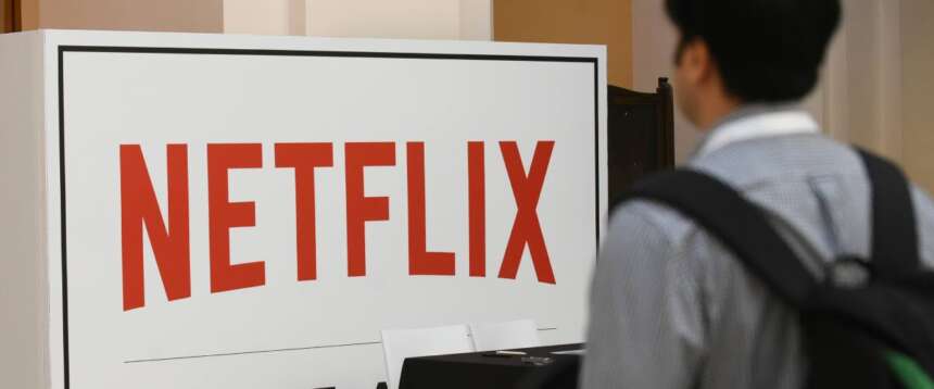 Netflix deve rimborsare gli utenti per i rincari illegittimi: la sentenza del tribunale di Roma