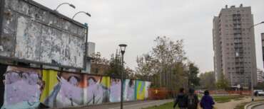 Aggredito dal branco con dei cocci di bottiglia: 14enne ferito a Milano. Non è in pericolo di vita