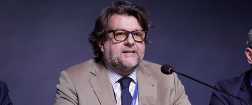 Patto di Stabilità, Osnato: “Resta ma con più flessibilità”. Ecco cosa chiede l’Italia all’Europa