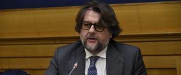 Carburanti, Osnato: “Taglio delle accise fino al 30 aprile”. Mimit: “In Italia prezzi medi inferiori a Francia e Germania”