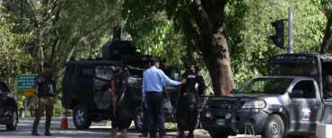 Usa e Iran verso i colloqui di Islamabad, ma la tensione sale tra Teheran e Washington