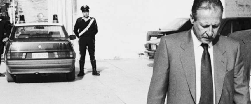 Delitto Borsellino, basta fango contro la destra: crolla la “pista nera,” bocciato l’ultimo ricorso