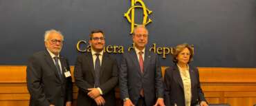 Quando l’Italia riabbracciò i suoi figli deportati: la storia di Pescantina 1945