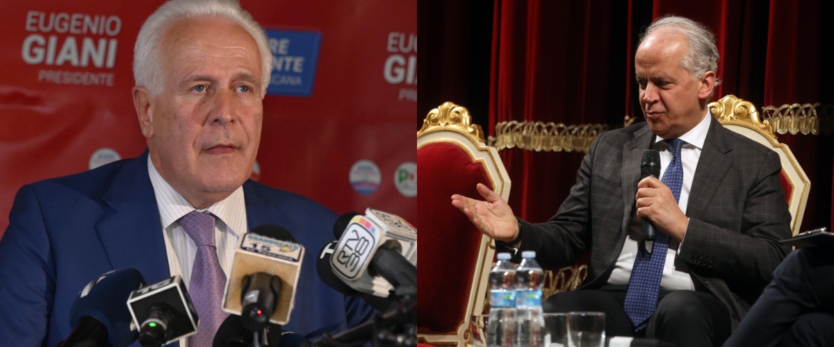 cpr in toscana il governo tira dritto piantedosi scrive a giani sar224 ad aulla vicino massa carrara da Secoloditalia.it cpr in toscana il governo tira dritto piantedosi scrive a giani sar224 ad aulla vicino massa carrara