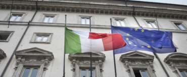 Così le stime al ribasso dell’Istat hanno “sabotato” l’Italia: i numeri-verità sulla beffa amara del deficit al 3,1%