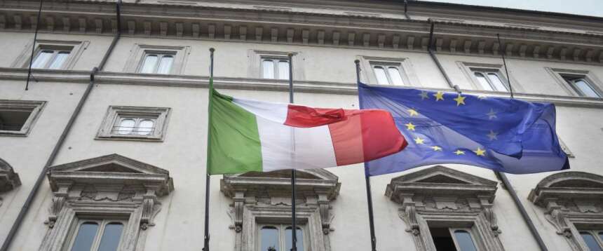 Così le stime al ribasso dell’Istat hanno “sabotato” l’Italia: i numeri-verità sulla beffa amara del deficit al 3,1%