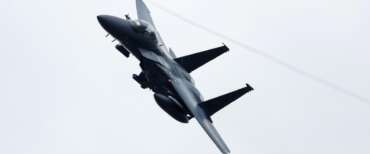 “Dio è buono”: il messaggio in codice del pilota Usa salvato in Iran. I 170 aerei, la grotta, il depistaggio della Cia