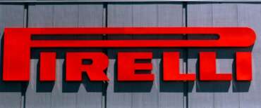 Pirelli approva il bilancio e conferma i target 2026: effetti della crisi in Medio Oriente mitigati e dividendo a 0,34 per azione