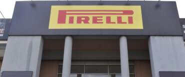 Pirelli approva il bilancio e conferma i target 2026: effetti della crisi in Medio Oriente mitigati e dividendo a 0,34 per azione