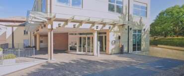 È morto il 12enne risucchiato nella vasca idromassaggio in un hotel: i genitori decidono di donare gli organi