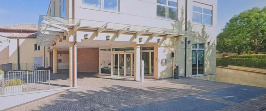 È morto il 12enne risucchiato nella vasca idromassaggio in un hotel: i genitori decidono di donare gli organi