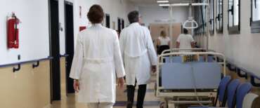 Decreto Pnrr, dalla lotta alle liste d’attesa al salvataggio di Radio Radicale: ecco cosa contiene