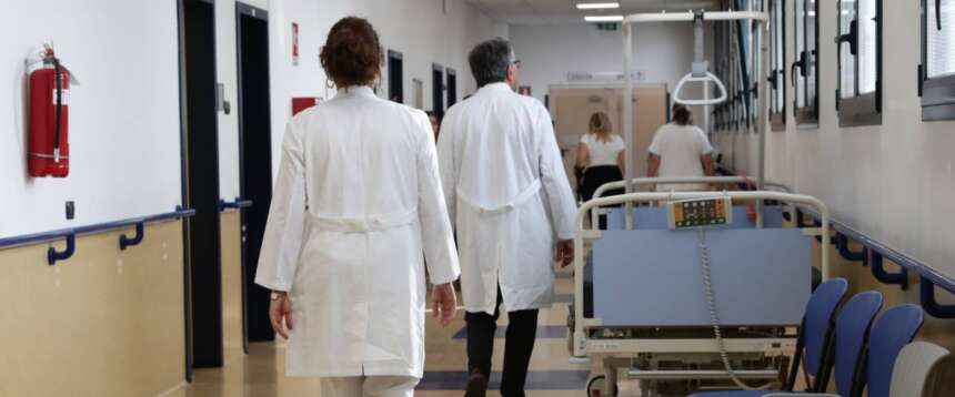 Decreto Pnrr, dalla lotta alle liste d’attesa al salvataggio di Radio Radicale: ecco cosa contiene