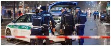 Polizia locale, cambia tutto. Montaruli: “Passo avanti decisivo verso una riforma attesa da anni”