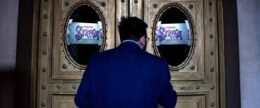 Premio Strega, l’amichettismo colpisce anche la Poesia: Elisa Donzelli si dimette per le regole poco chiare