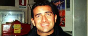 “Così muore un italiano: 22 anni non scalfiscono la forza delle tue parole”. Meloni ricorda Quattrocchi