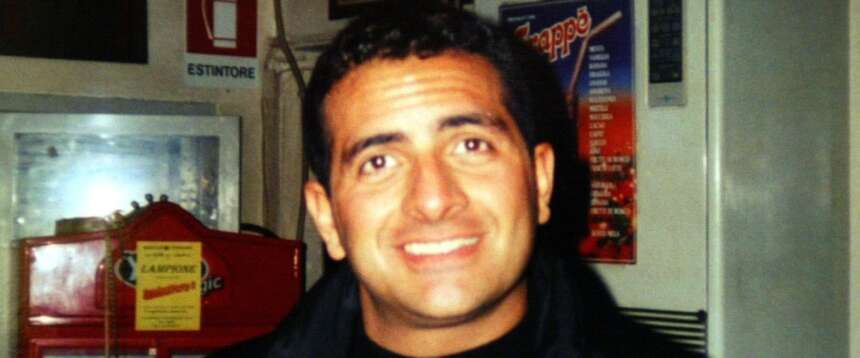 “Così muore un italiano: 22 anni non scalfiscono la forza delle tue parole”. Meloni ricorda Quattrocchi