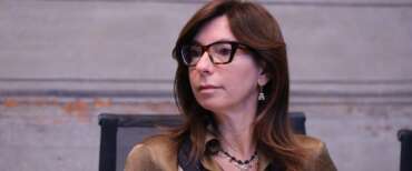 “Competenza, valorizzazione delle eccellenze e investimenti: il rilancio dell’Università parte da qui”. Parla Laura Ramaciotti