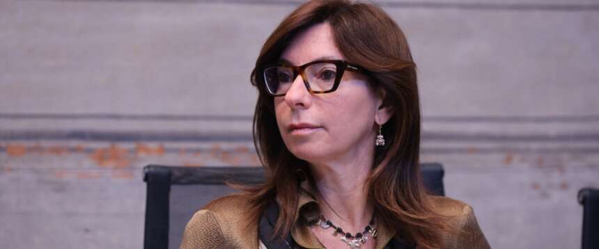“Competenza, valorizzazione delle eccellenze e investimenti: il rilancio dell’Università parte da qui”. Parla Laura Ramaciotti