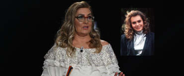 La verità di Romina Power: “Mia figlia Ylenia c’è, ho parlato con persone che me lo hanno confermato…”