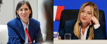 C’è chi parla di salario minimo e chi fa il salario giusto: la differenza tra propaganda e risposte reali